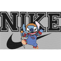 NIKE-NE 173